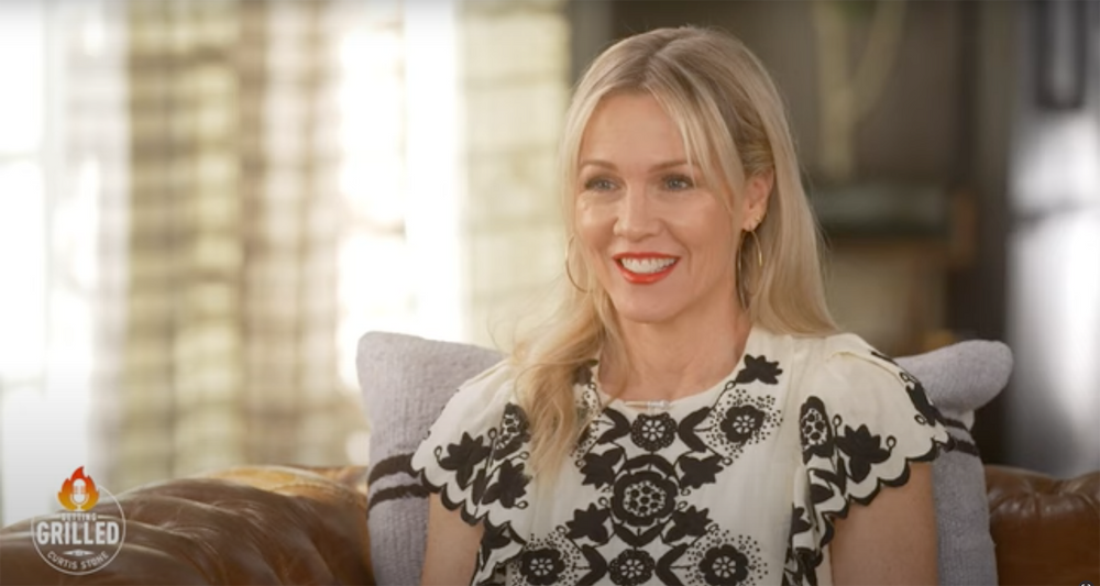 Press Jennie Garth(02)