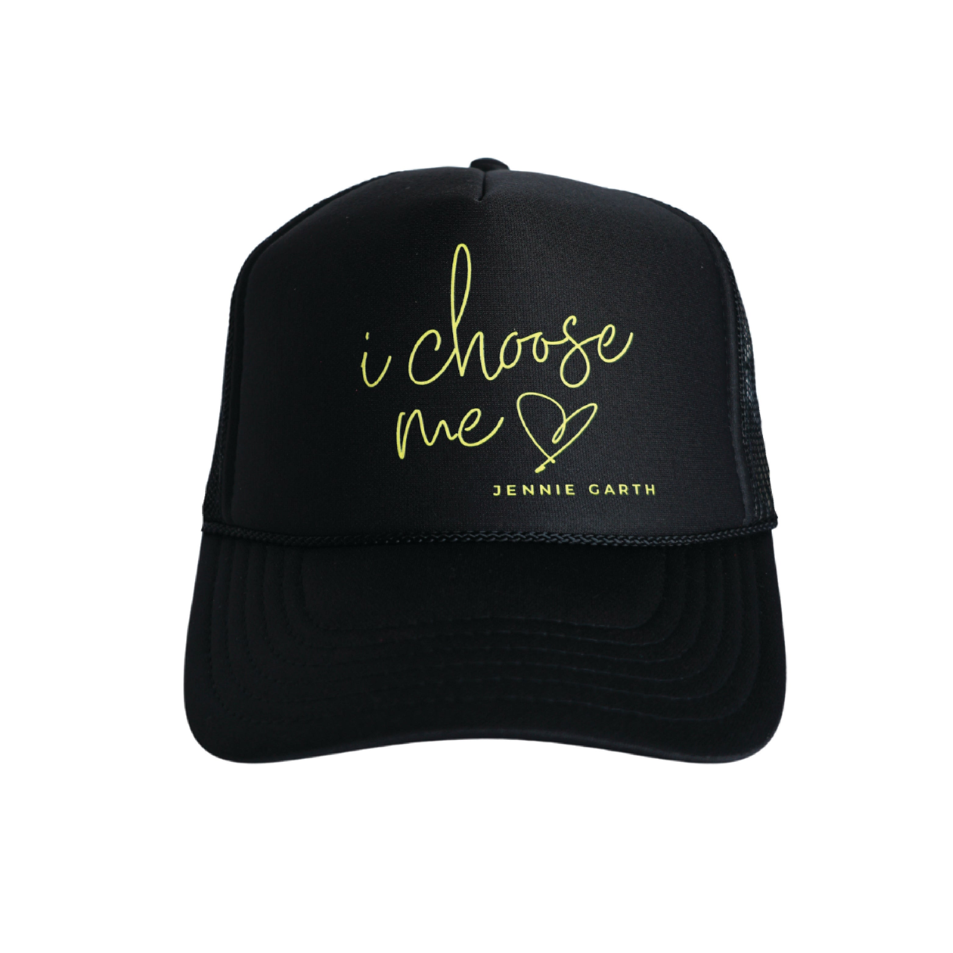 Trucker Patch Hat, Iron Patches, Trucker Hat, Cowgirl